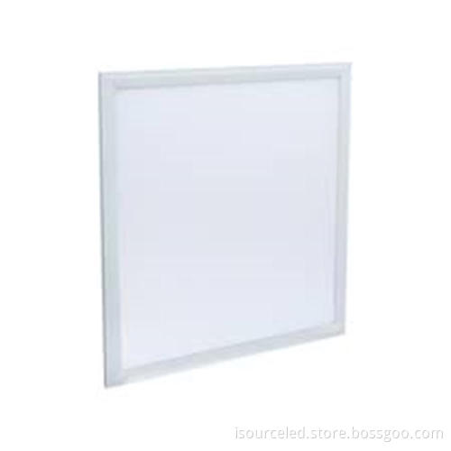 1x1 led flat panel light 300mm Ultra Slim